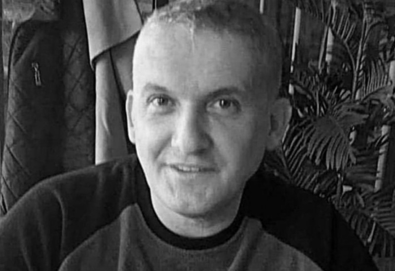 Otišao na šišanje i nestao: Profesor sa Kosova i Metohije pronađen mrtav