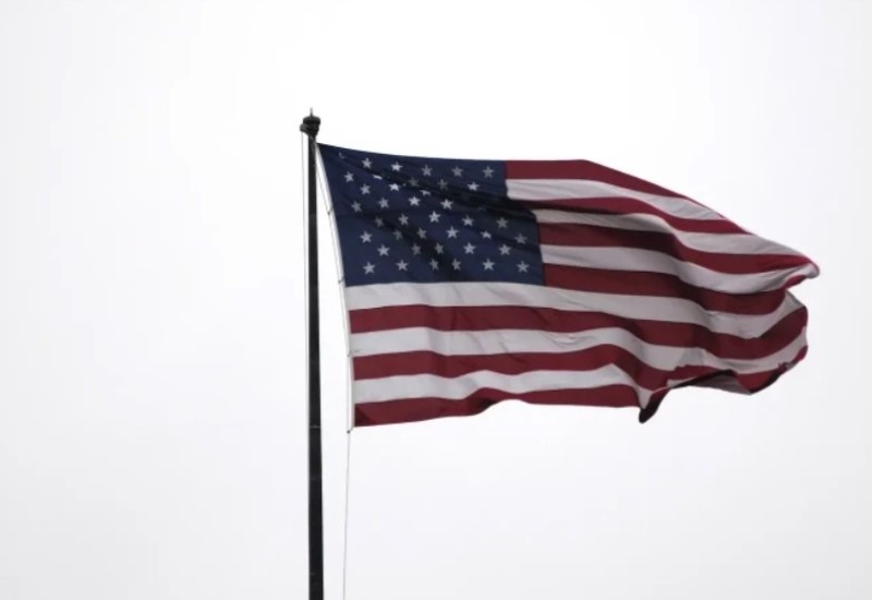 Amerika je tehnički bankrotirala