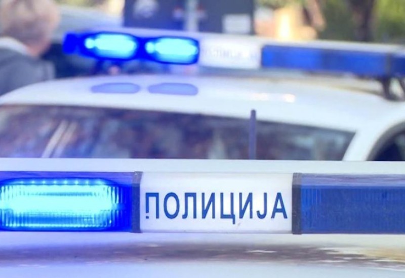 Saslušana majka bebe pronađene u zamrzivaču