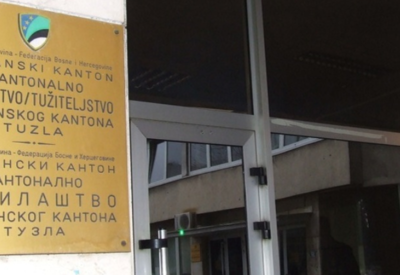 Uhapšena direktorica Biroa za zapošljavanje: Osumnjičena za pronevjeru 1,2 miliona KM