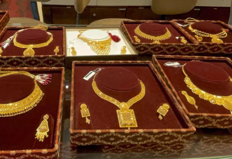 Ukraden nakit Matilde Bonaparte ogromne vrijednosti