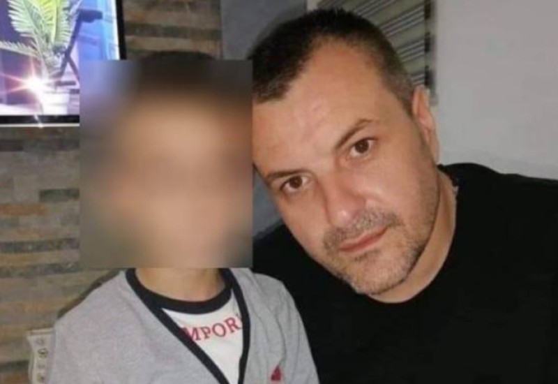 Upucan u grudni koš: Srbin na kojeg je pucala ROSU stabilono VIDEO
