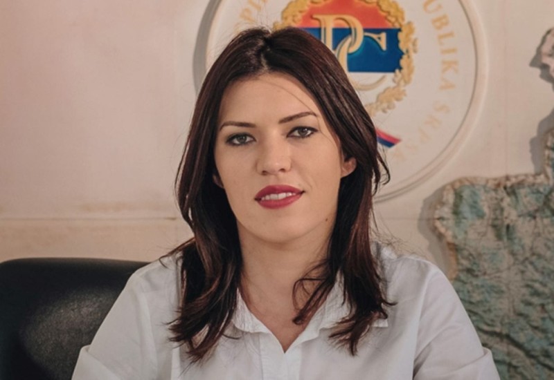 VULIĆ: Poslanici SNSD-a će podržati novi Savjet ministara, provjere bi utvrdile da je Nešić sporan