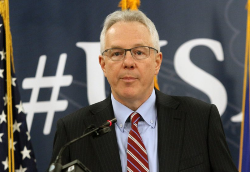 MARFI: Imamo odgovor ako dođe do blokade formiranja vlasti u FBiH