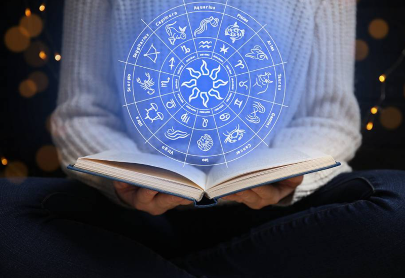 Horoskopski znakovi koji teško priznaju greške