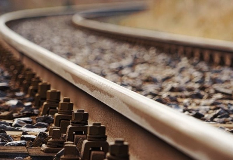 Žena se bacila pod voz i preminula