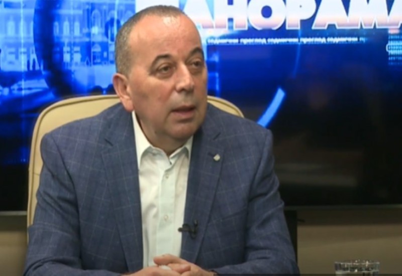 Osumnjičen direktor "Banje Dvorovi": Grad Bijeljinu oštetio za 300.000 maraka