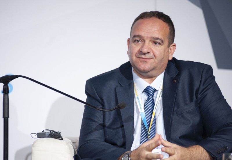 Peulić: Danas sastanak o daljim koracima