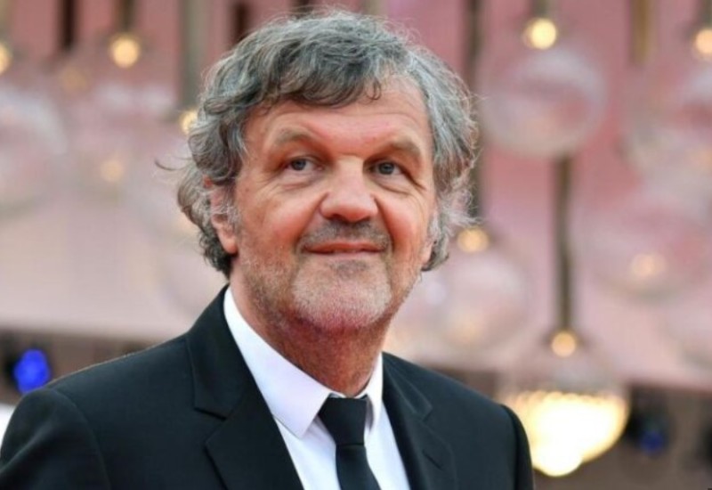 Kusturica otkrio zanimljivo iskustvo: U Argentini uhapšen zbog Maradone