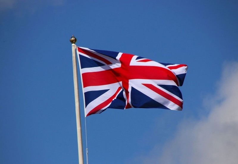 Sve više Britanaca želi da se ponovo pridruži Evropskoj uniji