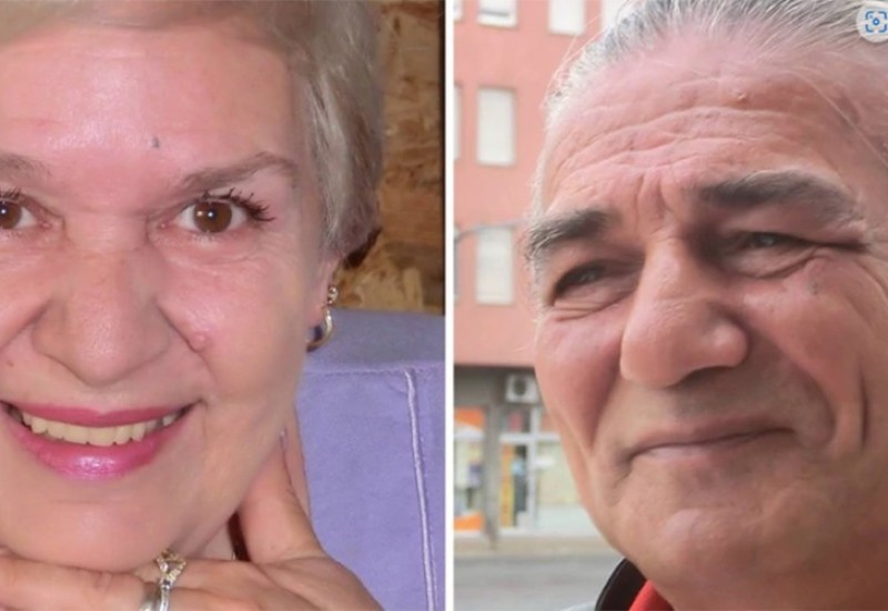 Novi detalji tragedije u Veterniku: Žena ušla u šaht da spasi muža pa i ona poginula