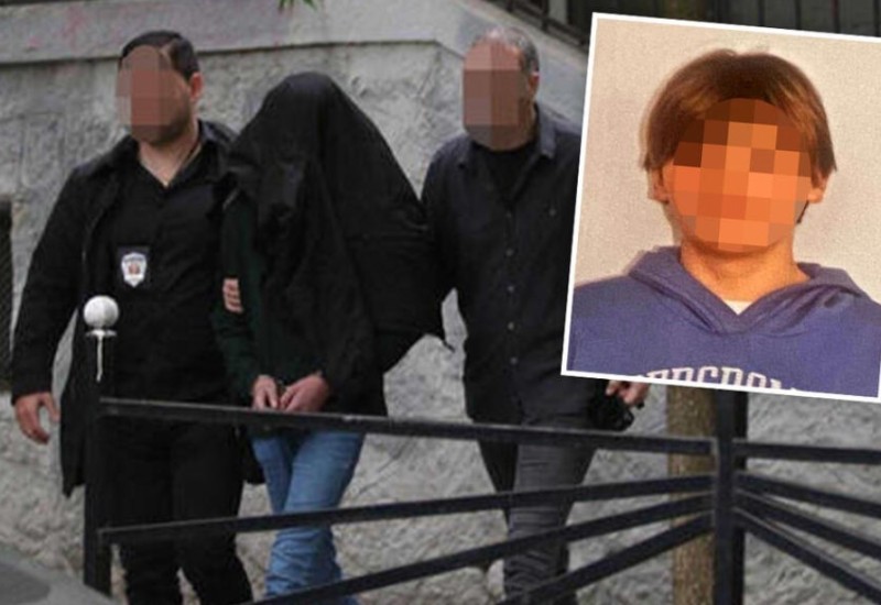 Ubica iz “Ribnikara” u školi u koju đaci ne idu: Oglasio se direktor obrazovne ustanove