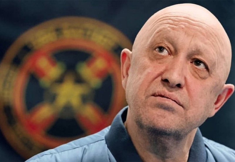 Šta se do sada zna o padu Prigožinovog aviona?