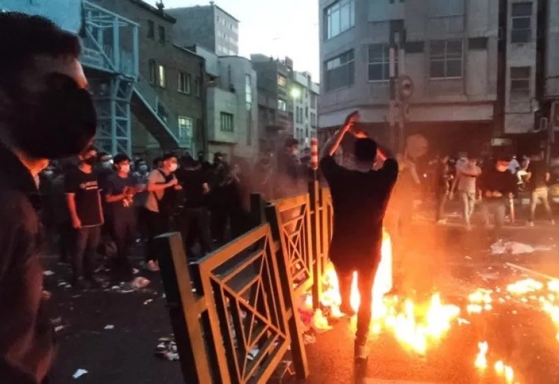„Nisu mi dali da vidim tijelo mog djeteta"