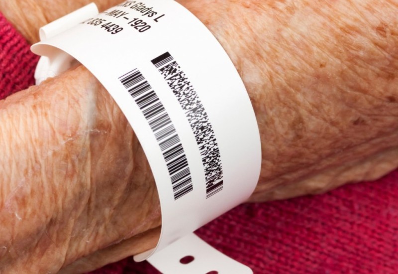 Krivična prijava rukovodstvu bolnice, zamijenjen identitet pacijenata