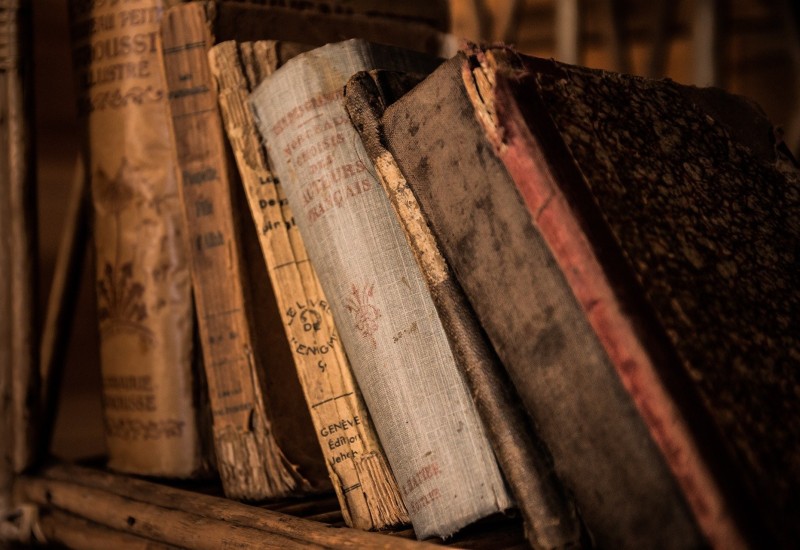 Počinju književni susreti "Simeon Milutinović Sarajlija"