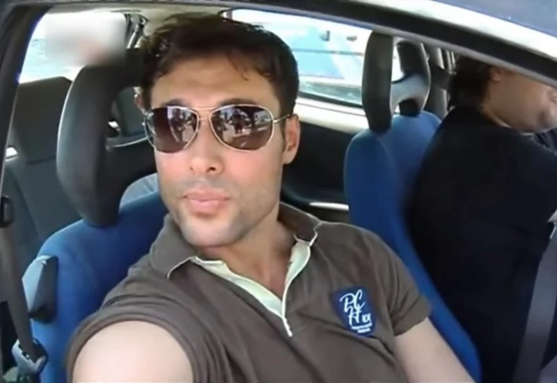 „Svaki petak izuzetak“ ima novu hit izjavu za hrvatske medije (VIDEO)