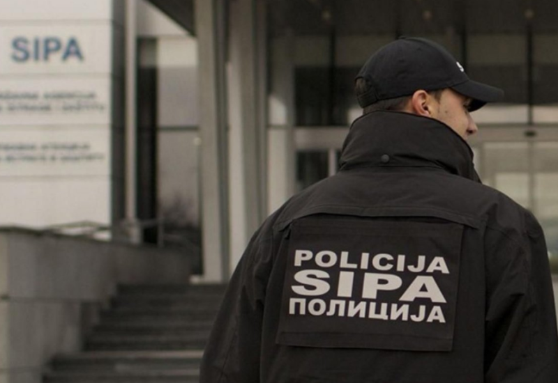 Tri ključne pozicije za bezbjednost zarobljene u kandžama politike