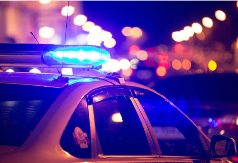 Tragedija kod Bijeljine: Maloljetnica se ubila lovačkim karabinom