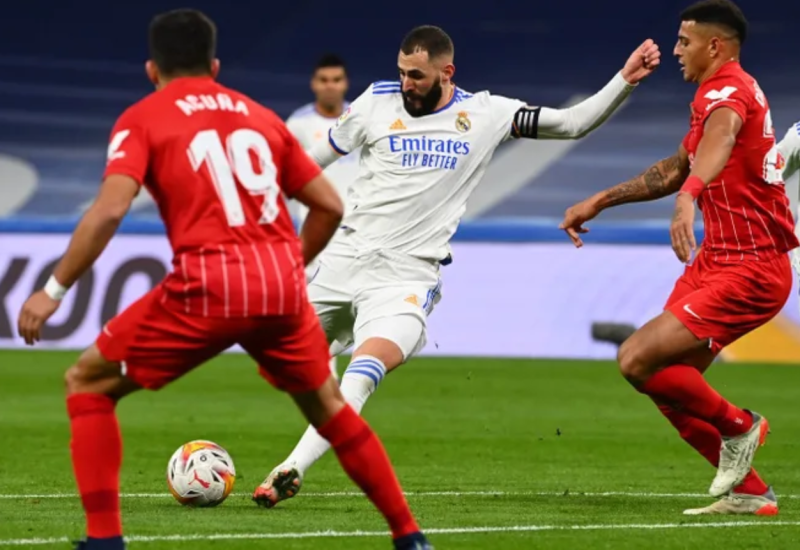 Napeta utakmica Argentinaca zaslužila crveni karton