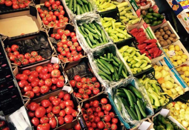 Ove "otrovne" namirnice konzumiramo svakodnevno