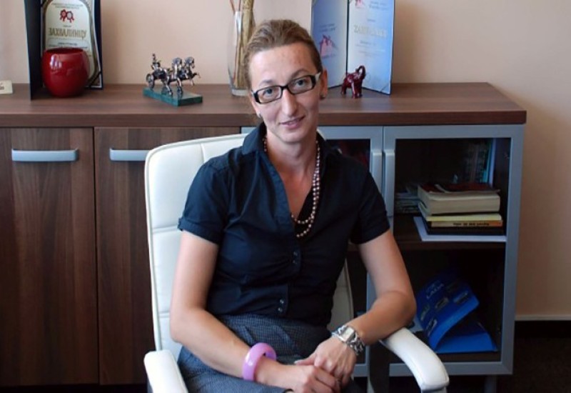 BJELICA: Izgradnja novog doma teče planiranom dinamikom