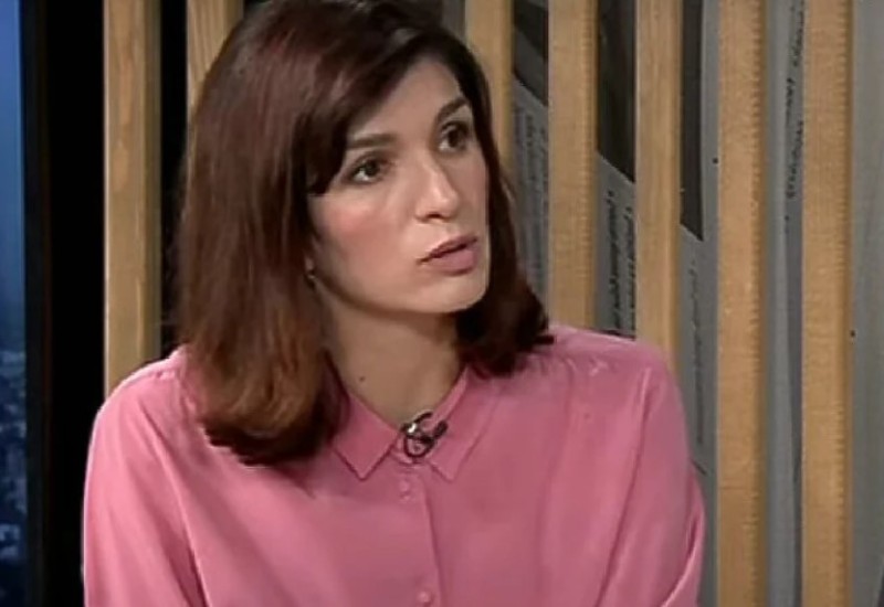 Ćudić: Ako će se Banjaluka poigravati sa BiH, ići na plan B – diplomatsku izolaciju Republike Srpske