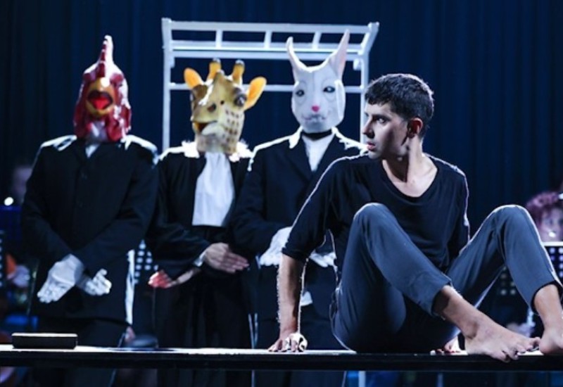 Opera “Višnja sa zlatnom košticom” ponovo u Banjoj Luci