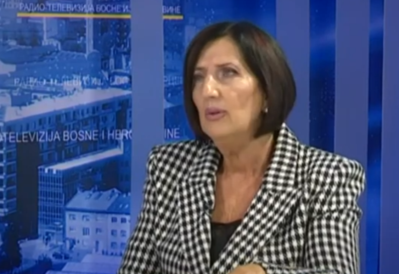 Mišićeva upozorava na poskupljenja: Neophodna hitna reakcija nadležnih