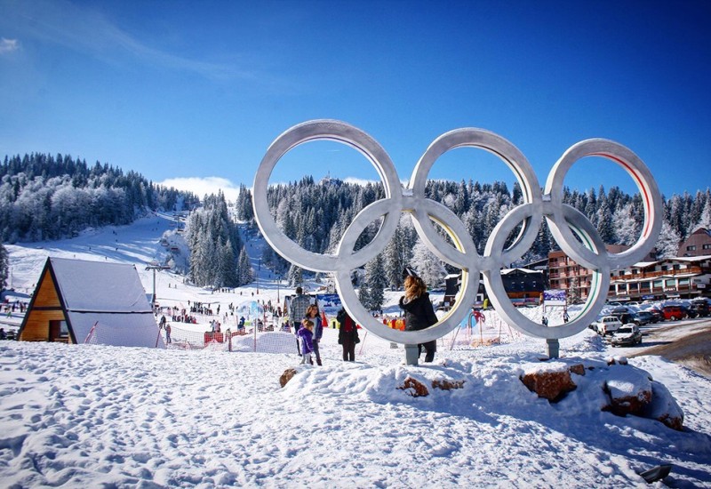 Direktor OC Jahorina: Skijaši nikada neće plaćati snijeg