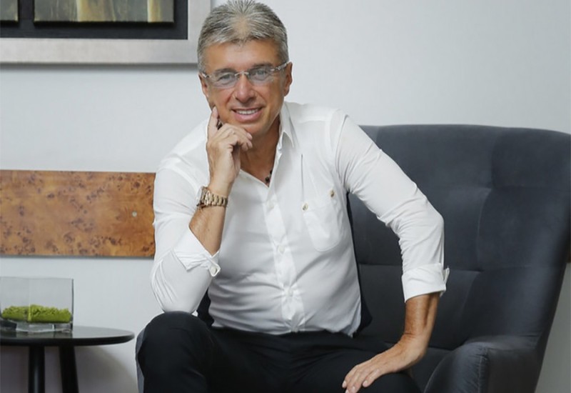 Saša Popović prokomentarisao pjevače i njihove zarade: Bitan je bakšiš