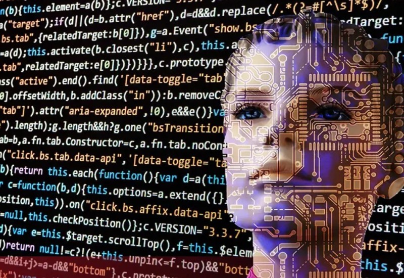 Četbot navodio dječaka da ubije svoje roditelje: Porodice tuže Gugl
