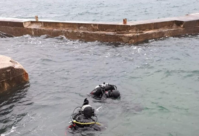 Najopsežnija potraga za nestalim dječakom, dolaze i helikopteri
