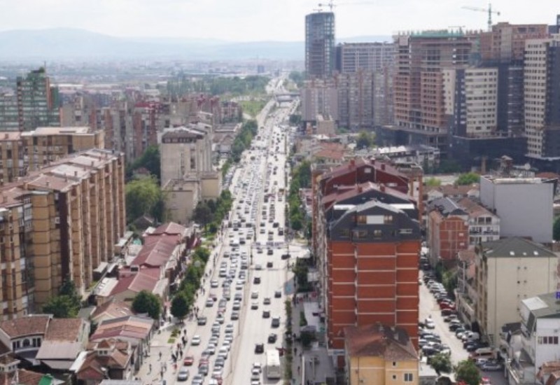 Stejt department pozvao Prištinu da preispita odluku o ukidanju srpskog dinara