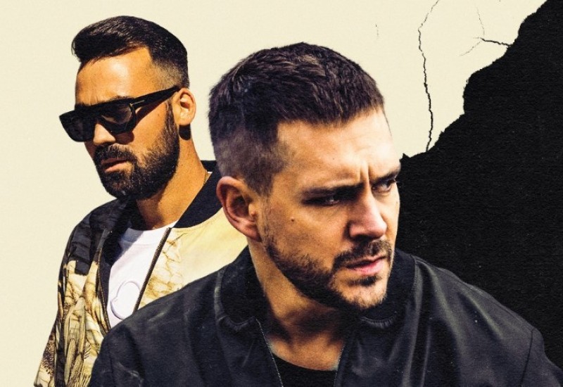 Maraš i Baćo opet u akciji: “Južni vetar” se vraća na male ekrane (VIDEO)