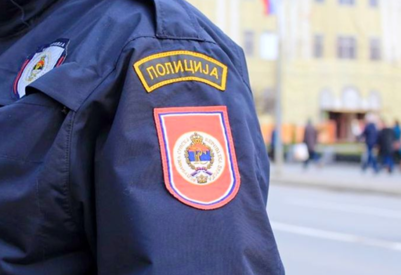 Tuča u banjalučkom kafiću: Vrijeđao konobaricu pa dobio batine