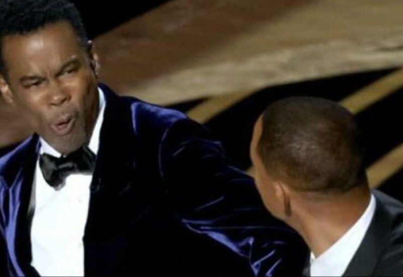 Nakon prošlogodišnjeg incidenta, organizatori dodjele Oskara uveli krizni tim