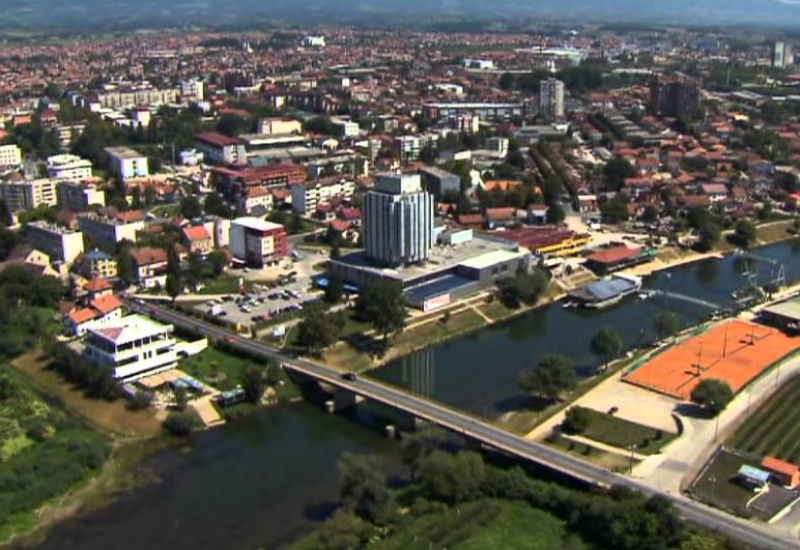 Za sufinansiranje djece u vrtićima: Iz budžeta Grada izdvojeno 250 hiljada maraka