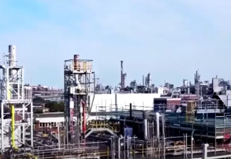 Njemački gigant gasi 2.600 radnih mjesta