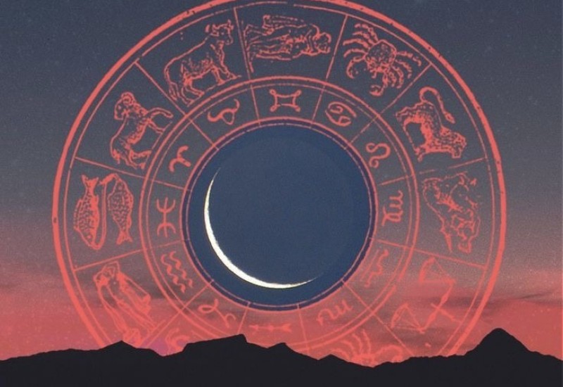 Blizanci ne zapostavljajte ljubavni život, Lavovi budite svjesni vaših kvaliteta, Vodolije očekuje neočekivano