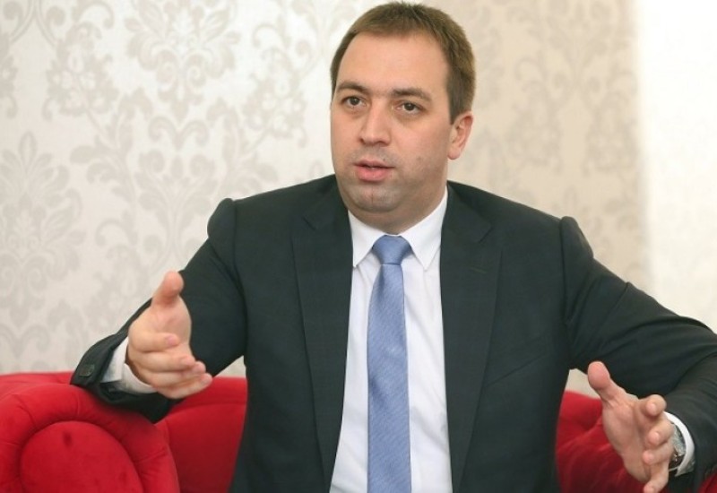 SELAK: 24. mart simbol nepravde i agresije, ali i srpskog otpora