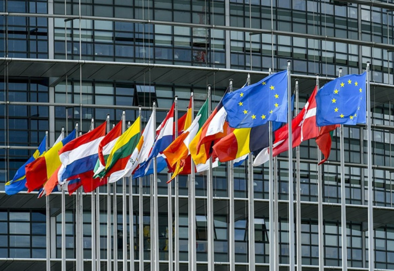 Dogovor iz Ohrida integralni dio evropskog puta