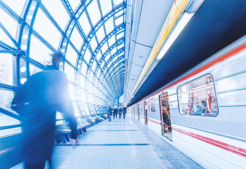 Novi štrajk radnika metroa u Atini