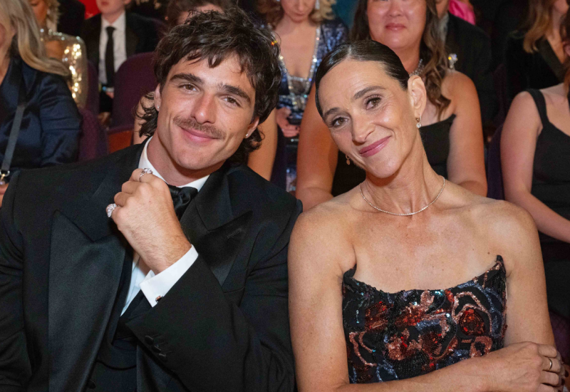 Dnevni horoskop za 24. mart: Bik juri novac, Lav da pazi na impulsivnu reakciju