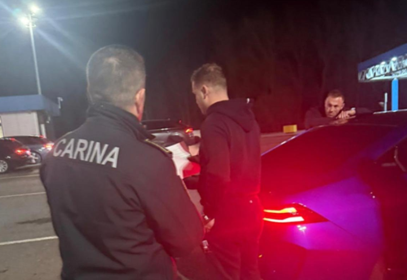 Zašto je uhapšen Stanivuković i koliku je kaznu dobio?