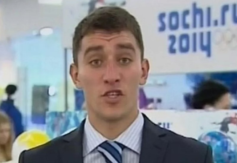 Sin Putinovog portparola: Borio sam se s Vagnerom, to je bila moja dužnost
