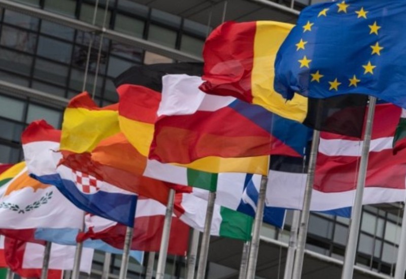 Mađarska se suprotstavila članstvu takozvanog Kosova u Savjetu Evrope