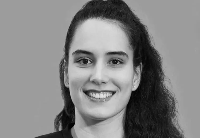 U jezivom udesu poginula mlada rukometašica (21): Bila viceprvak svijeta