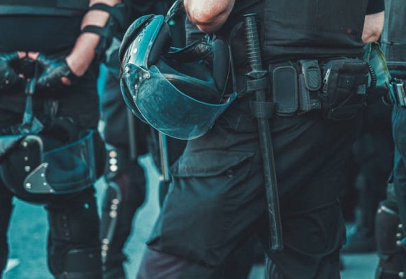 Cezarova grupa na meti velike policijske akcije u BiH