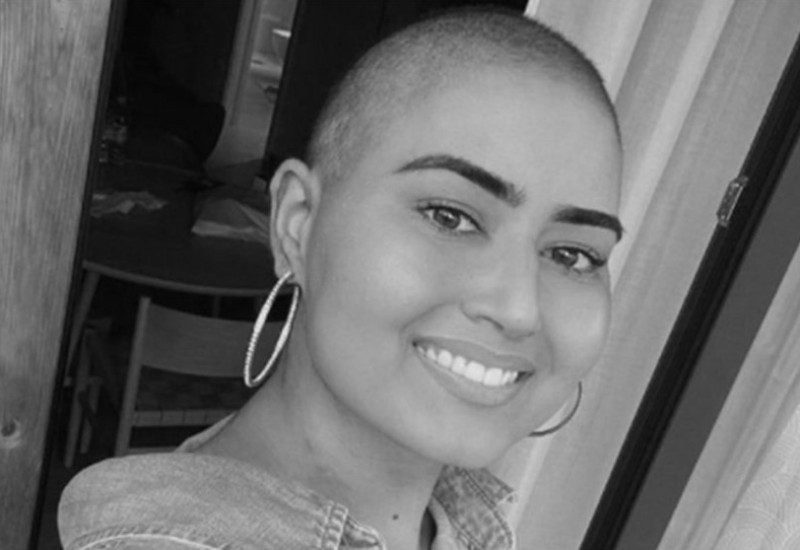 Preminula Banjalučanka Katarina Trivić koja je ujedinila ljude i pokrenula sistem